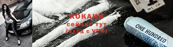 наркотики Бородино