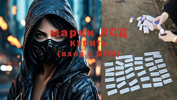 apvp Богданович