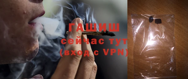 индика Богородицк