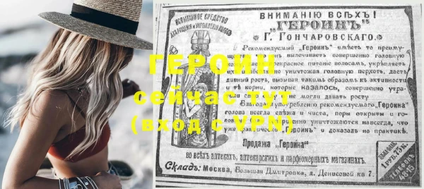 индика Богородицк
