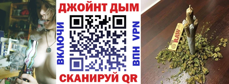 Бошки Шишки планчик  Дербент 